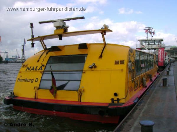 Baujahr 2002, Nala-13,HADAG,AB.jpg